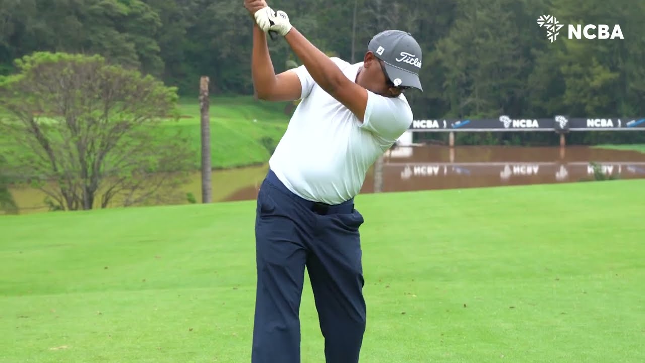 Here are Golf Etiquette Tips that you need to know ahead of 