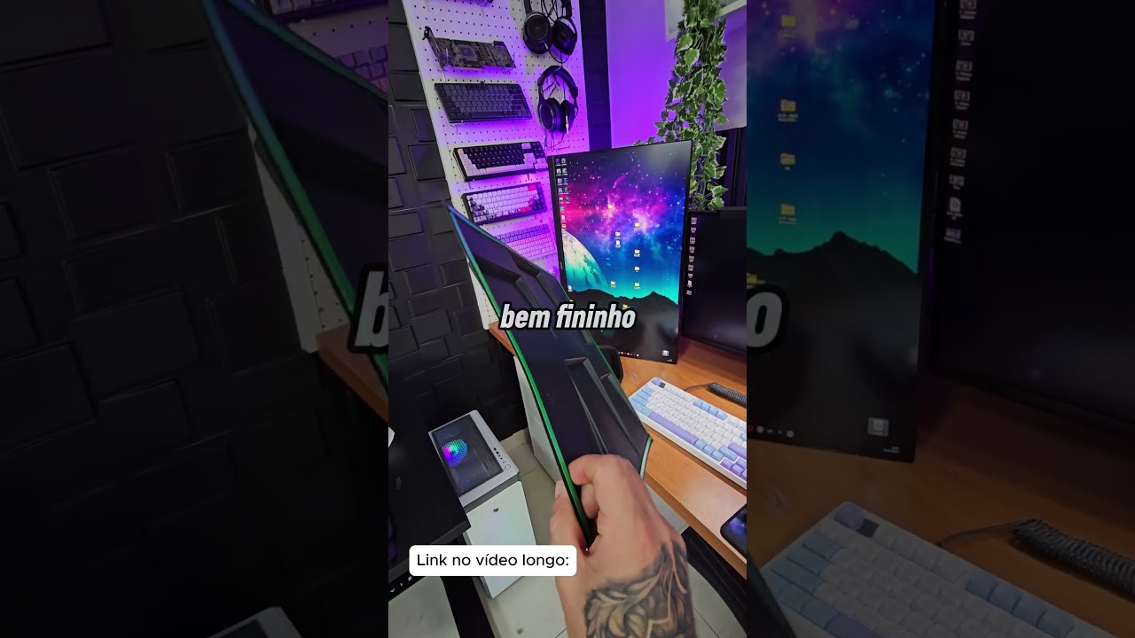 TEXTURA PRA COLOCAR NA PAREDE DO SETUP!
