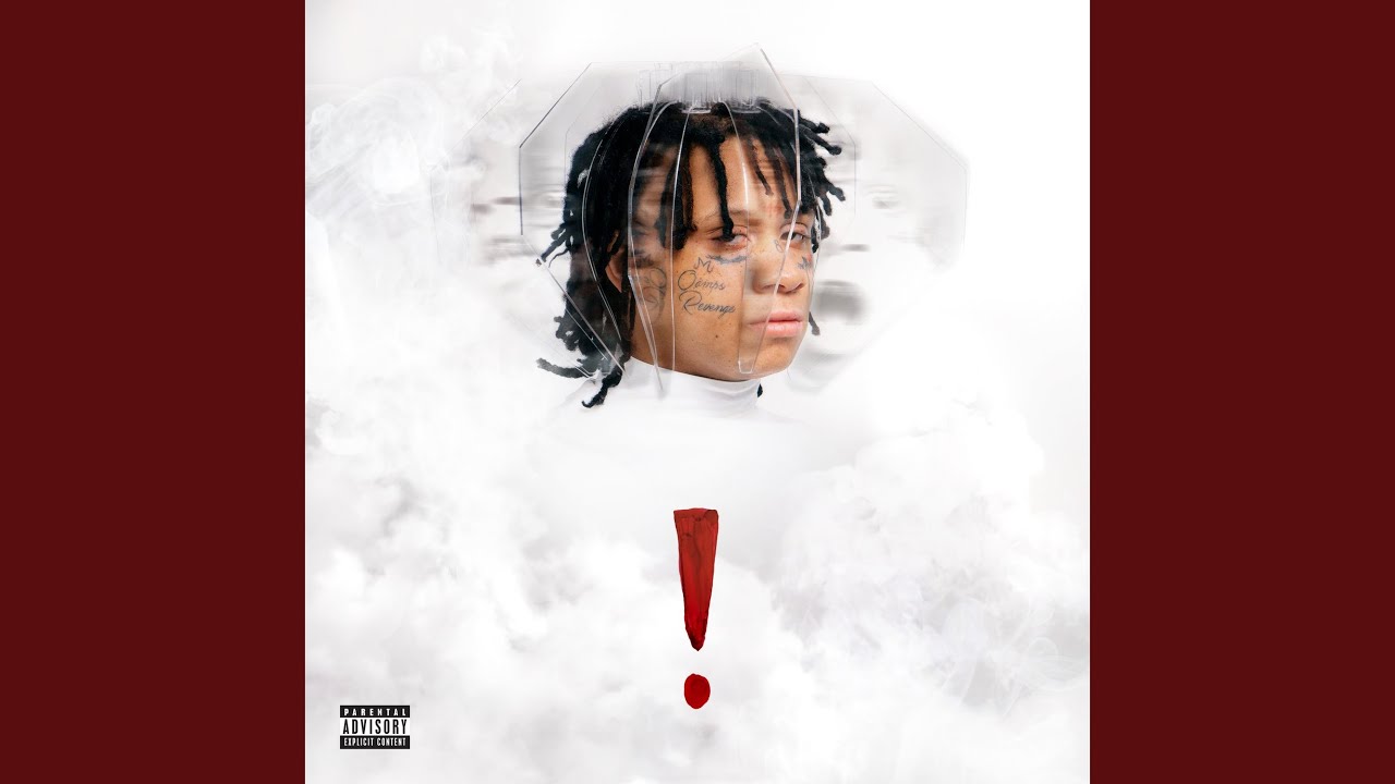 Immortal (feat. The Game)