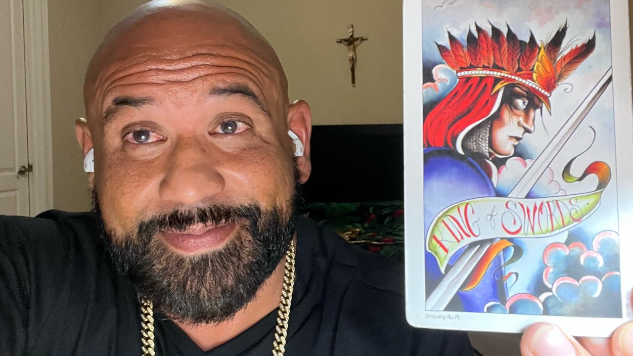 Gemini ♊️⚠️THEY ARE OBSESSED IN DESTROYING🫵🏼and BLOCKING ANY NEW OPPORTUNITIES IN LOVE N 💰￼