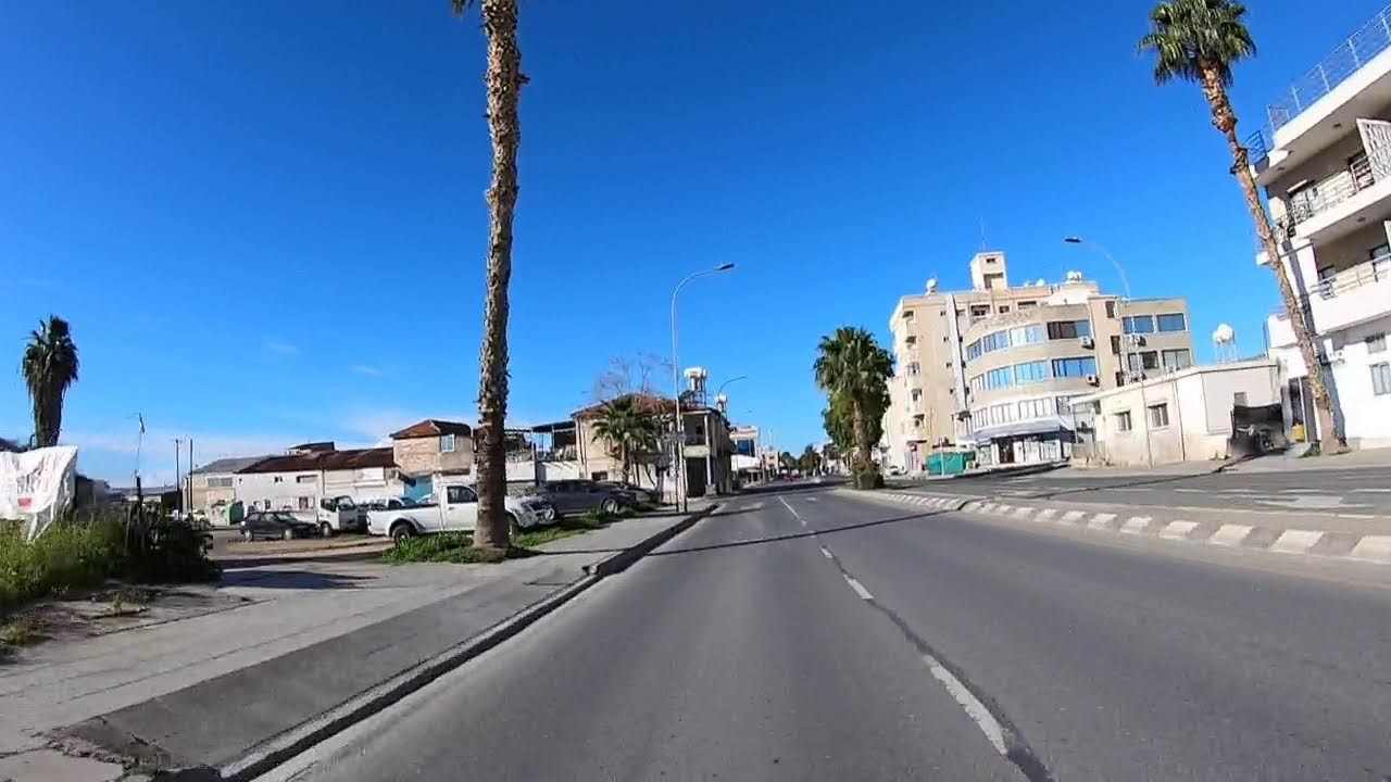 Трансляция с камеры GoPro…