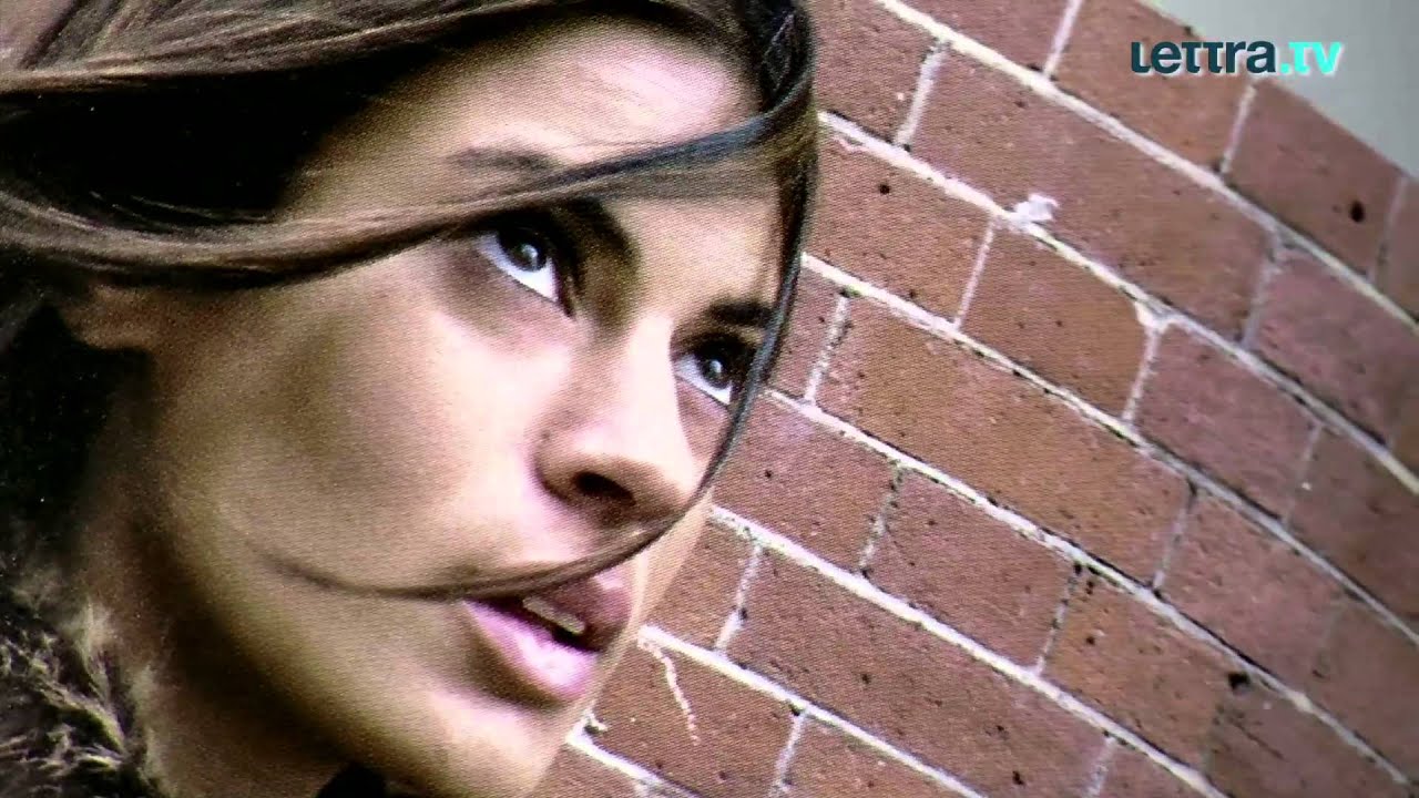 FACEHUNTER von Yvan Rodic