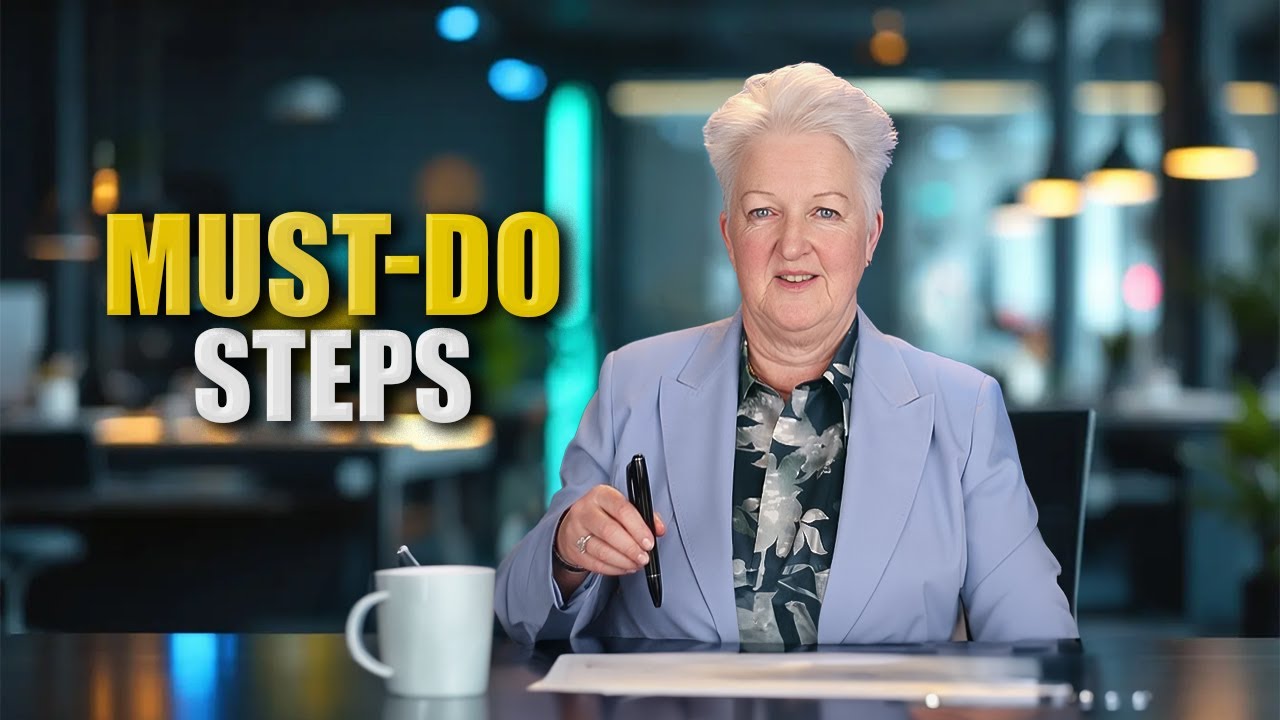 How To Write A Letter For A Promotion At Work