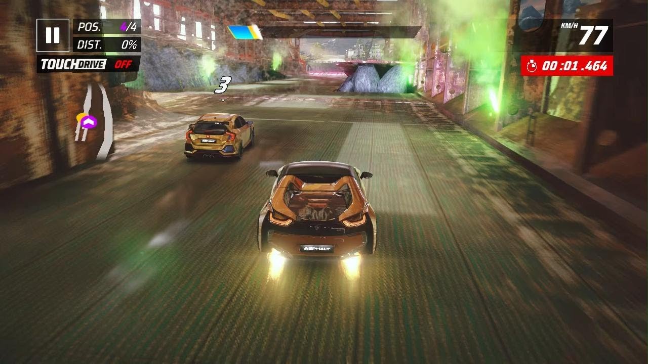 Asphalt Legends_19