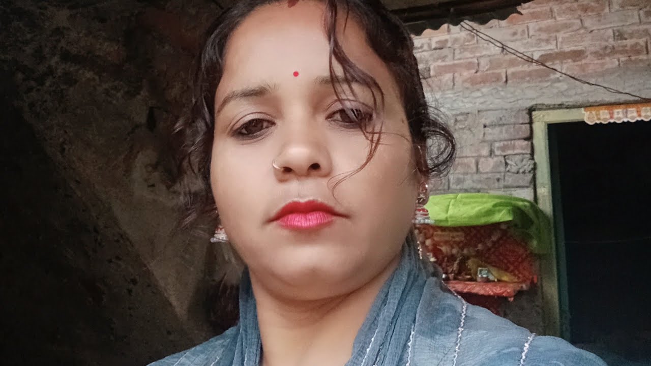 रिंकी शिवचर्चा  is live
