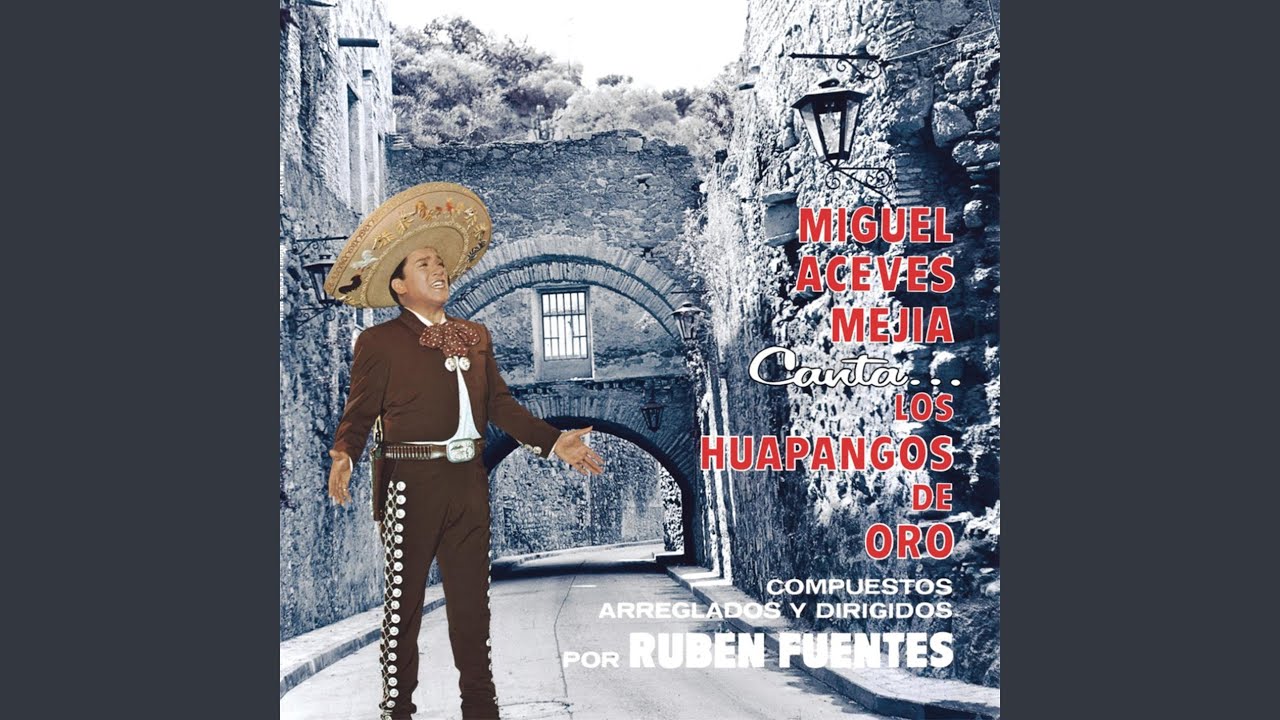 La Espiga
