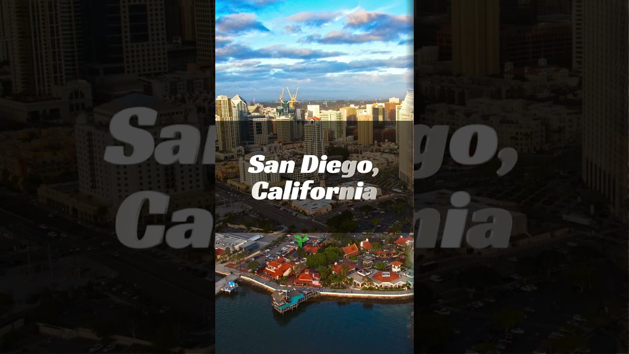 The Most RV Friendly Cities In America | RVParkGuru  #rvparkguru