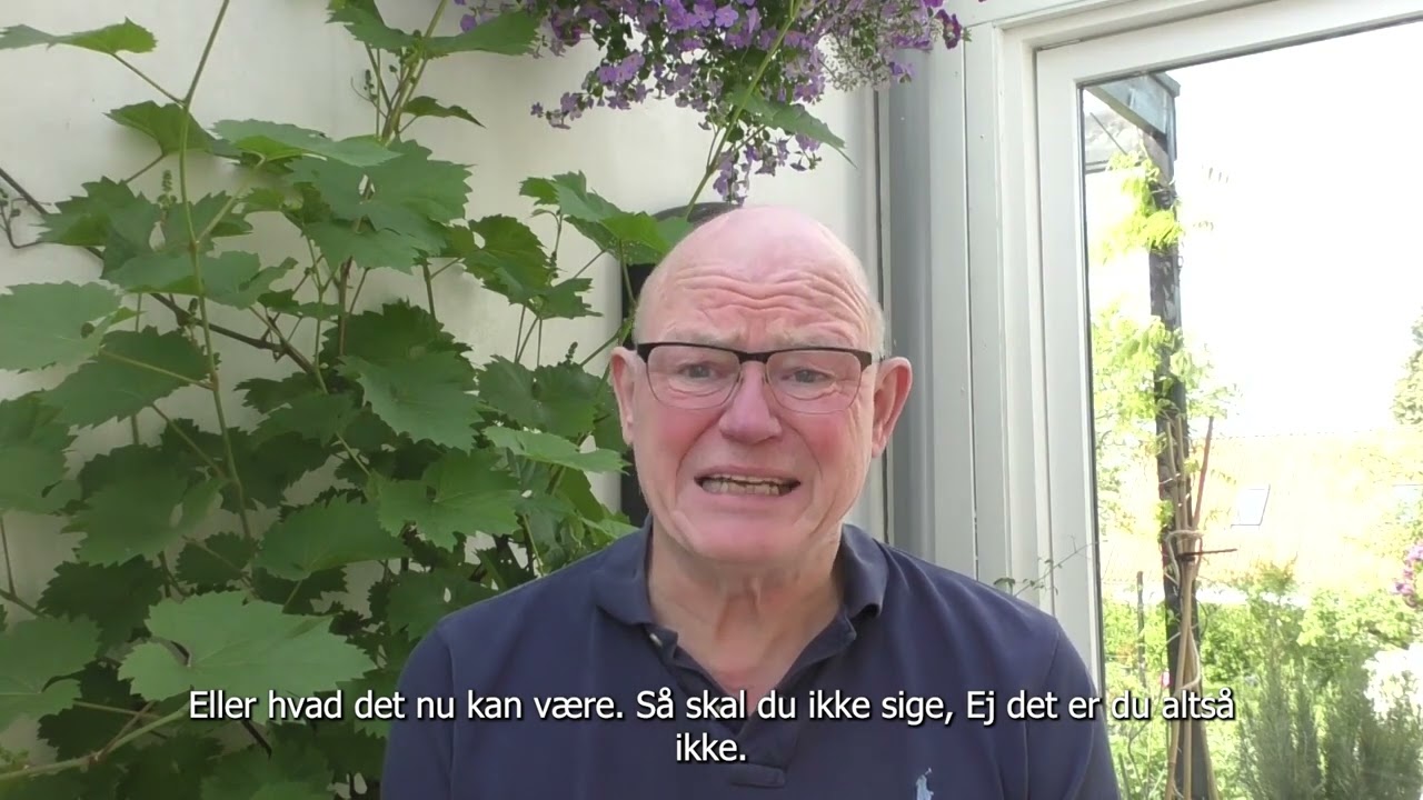 Du kan opdrage dit barn til et højt selvværd.