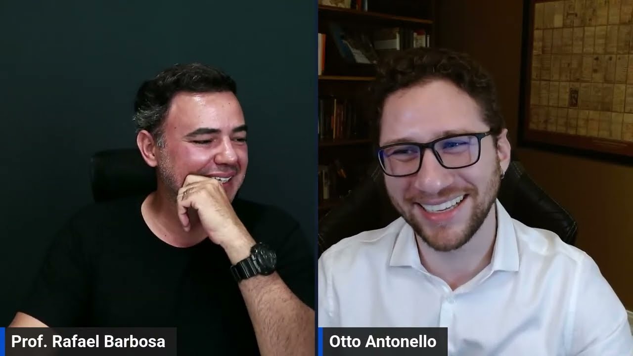 RECEITA FEDERAL X SEFAZ DF: como conciliar esses dois gigantes da Área Fiscal