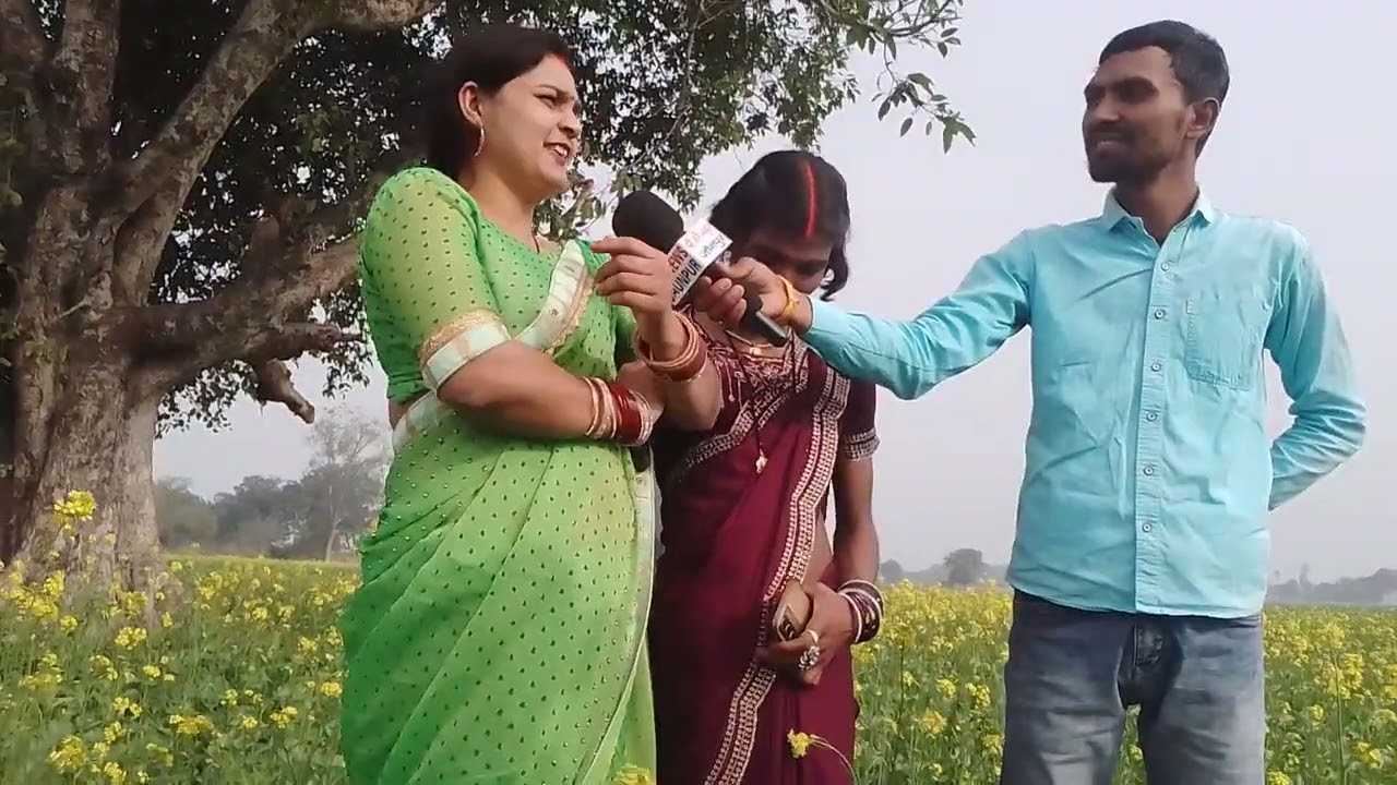 देहाती गीत 🌹🌹🌷🌷 भूरे लाल यादवनिरा