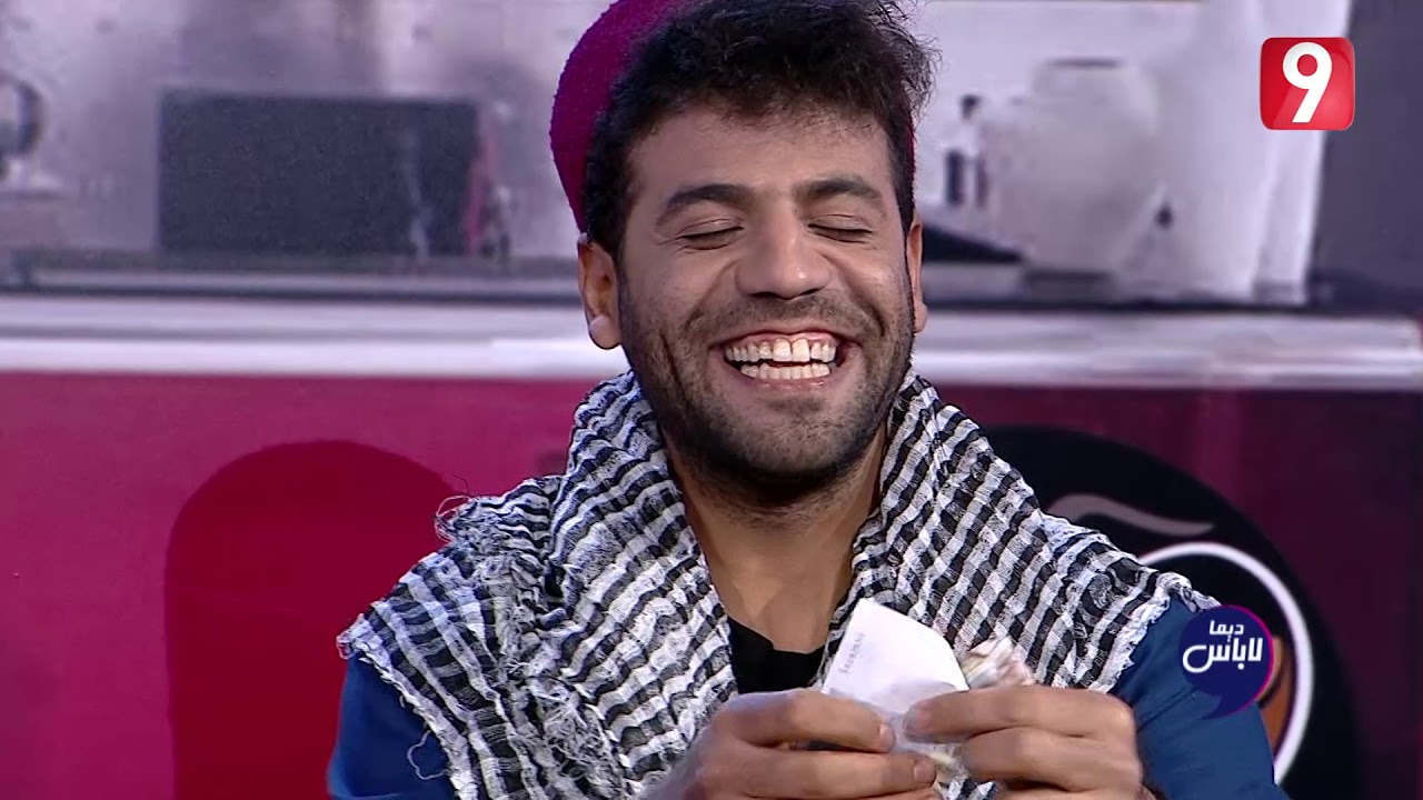 Dima Labes | أحسن طريقة باش تعجب بيها طفلة