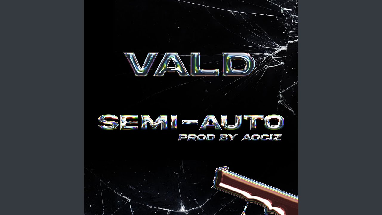 Semi-Auto