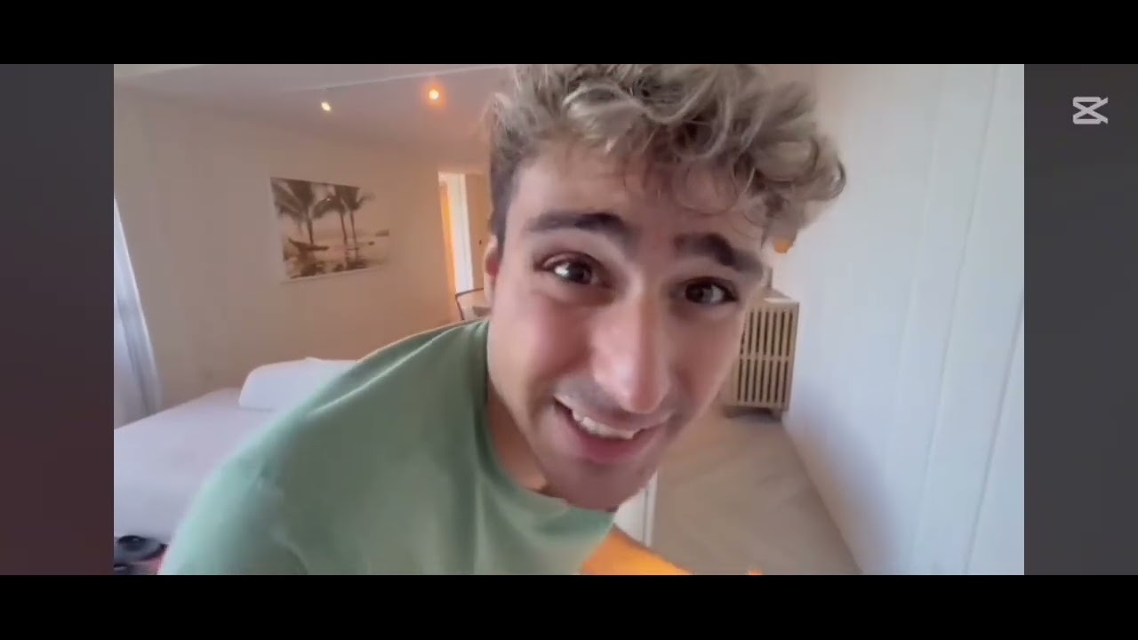 La parte 3 del continuo di @JacopoCorona-g1j 