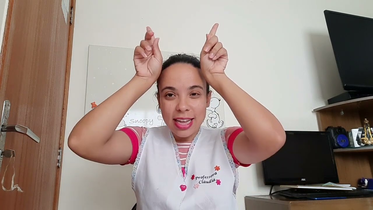 Como fazer sua aula ficar interessante?
