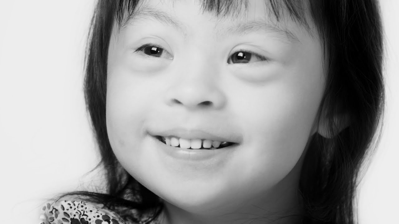 Dreams Without Limits - Changing Perceptions about People with Disabilities