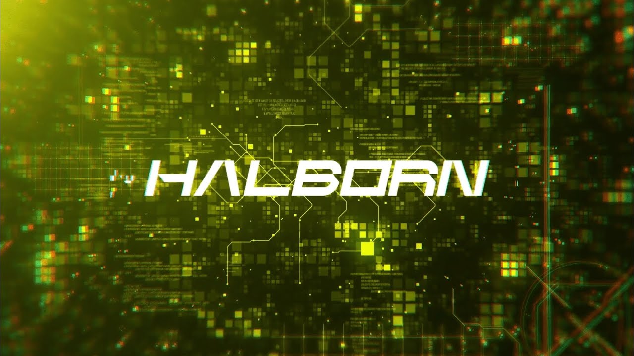 Halborn Client Experience | #ChainOfTrust | Taraxa, Kiln, Jito Labs