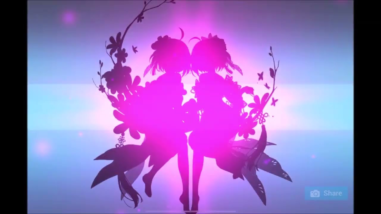 250,000+ Asterite Spent: Time Capsule Honkai Impact 3