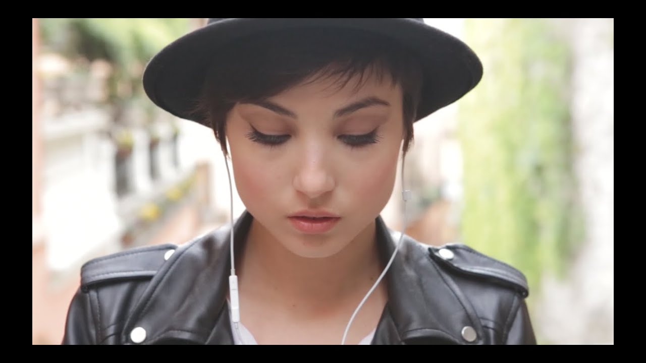 Steven Bryan - Sing To Me (Official Video)