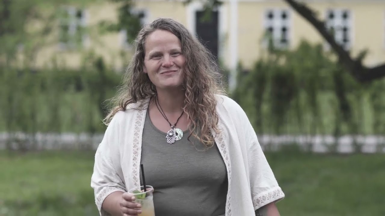Heartland 2025 – De Lokale Rødder / Kildegaard