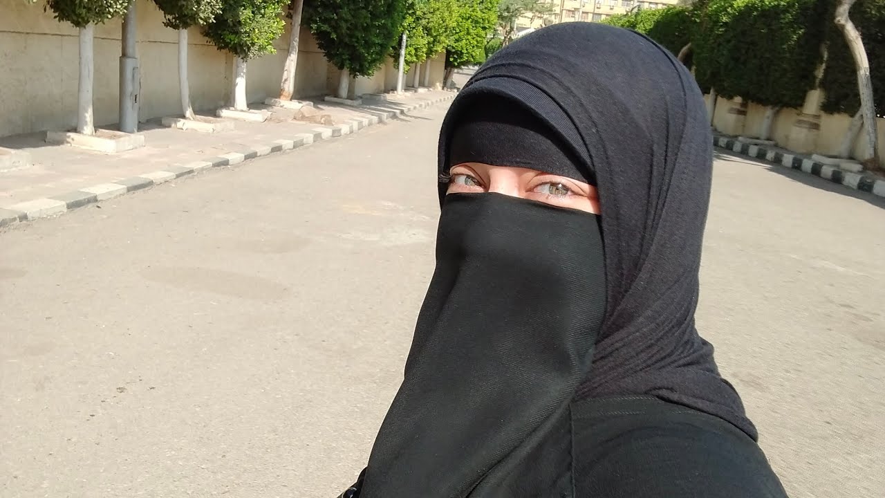 ايه سر العلاقات الناجحة؟ #الزهراء_درويش