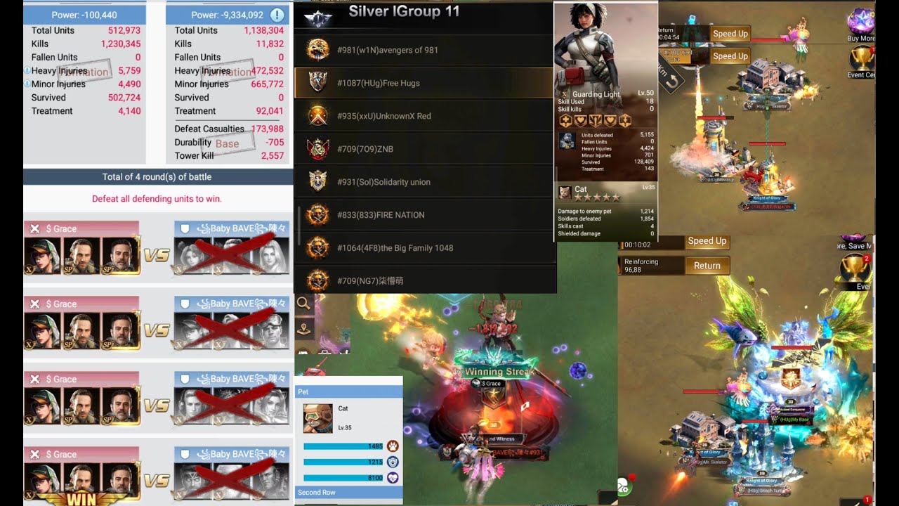Dawn Mission HUg,7O9,NG7,833,Sol,w1N,4F8,xxU Last Shelter
