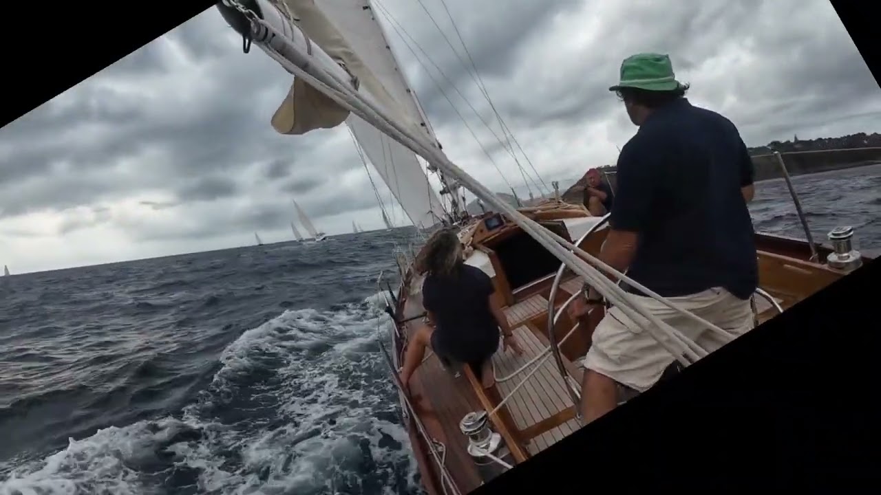 procida velacup 2024