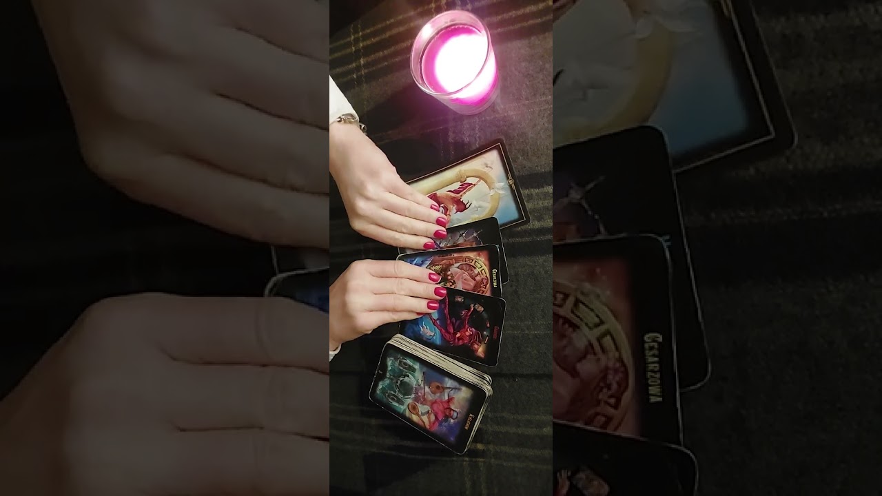 Jego/jej energie  względem ciebie💫❤️💫miłość relacje tarot 