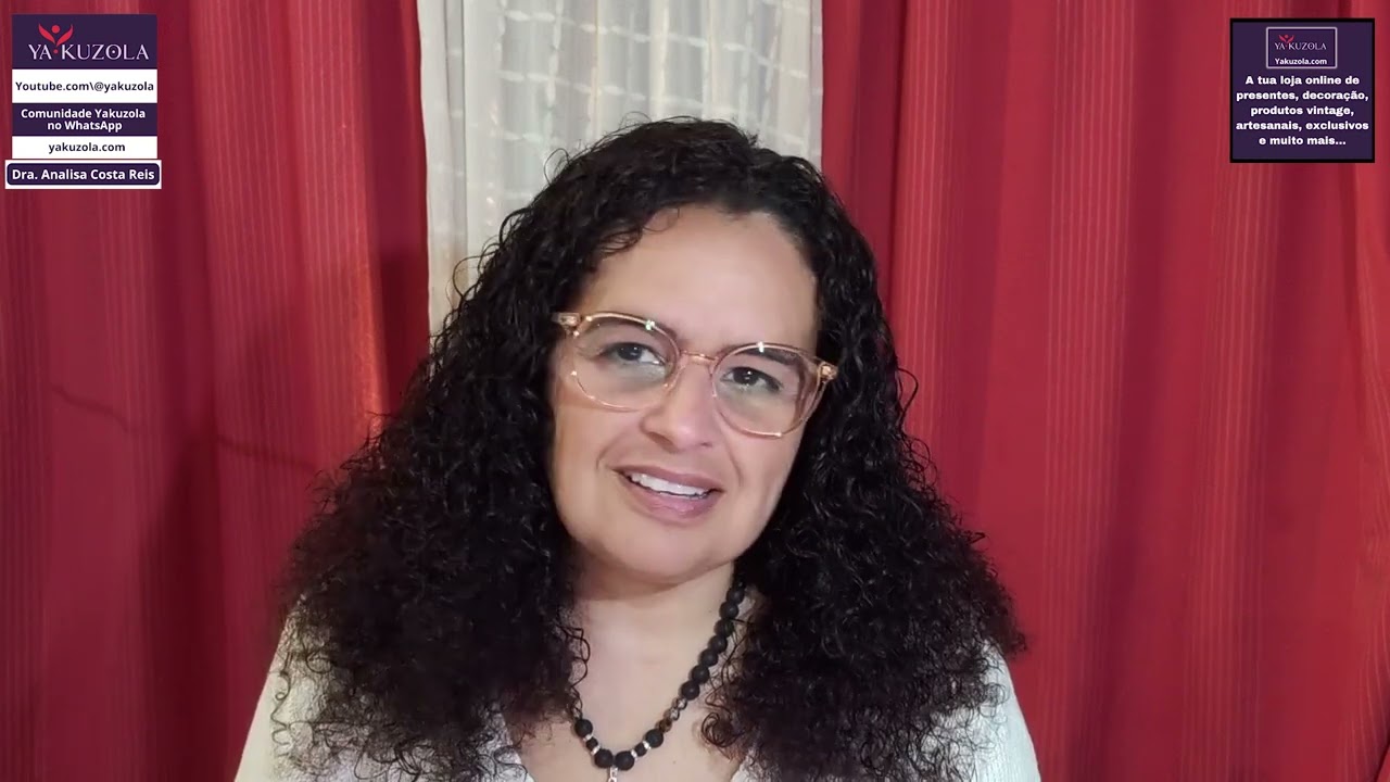 Poder é Não Reagir