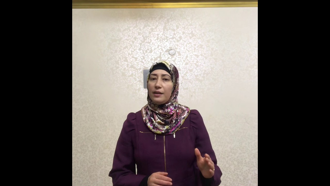 مصادر الإلتزام ح (١٥)  الإرادة المنفردة ( الوعد بجائزة)