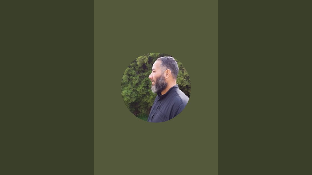 الوسواس القهرى
