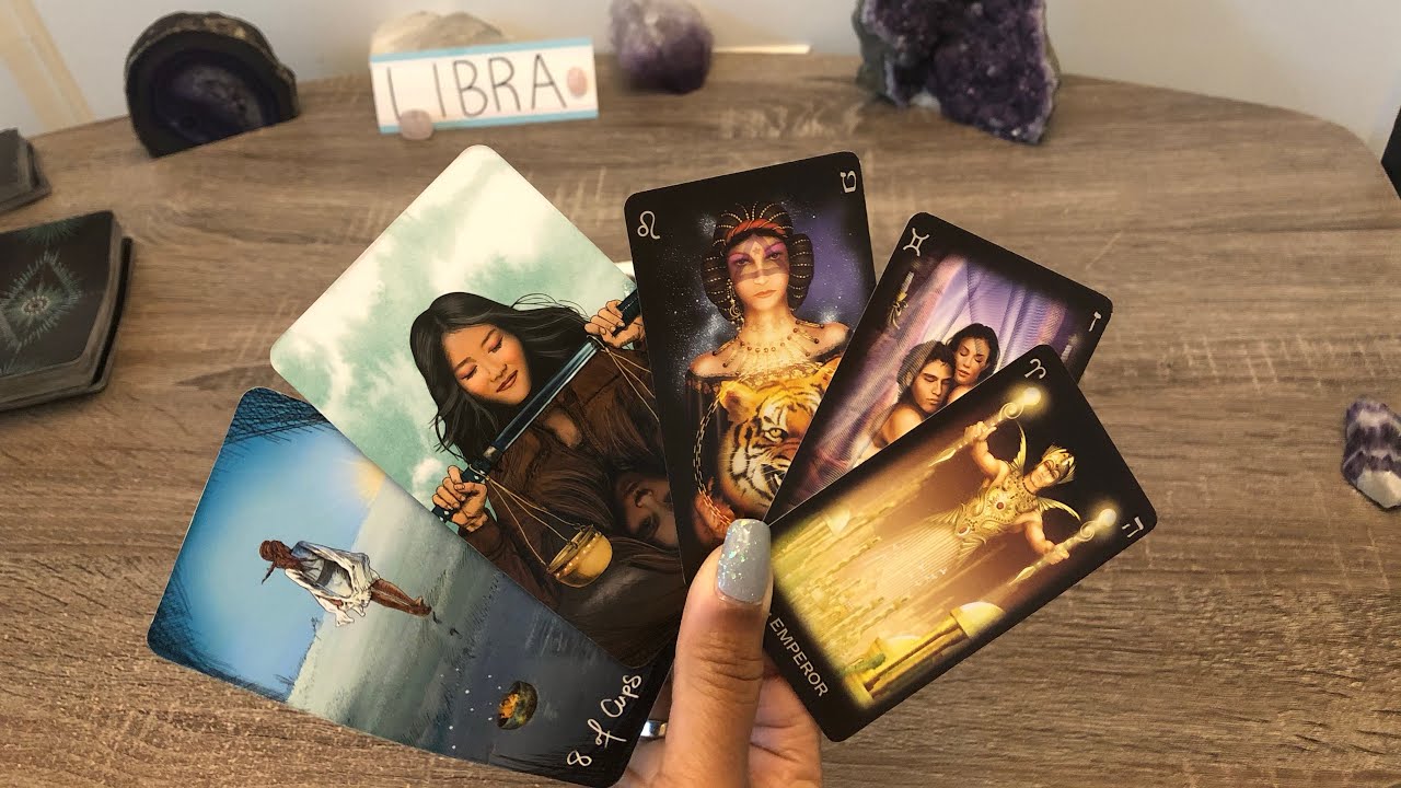 Libra ♎️ A TURNAROUND🚨THEY COMING BACK...TO SETTLE THIS❗️ ONCE & FOR ALL🔥 YOUR WAY LIBRA!!🌟