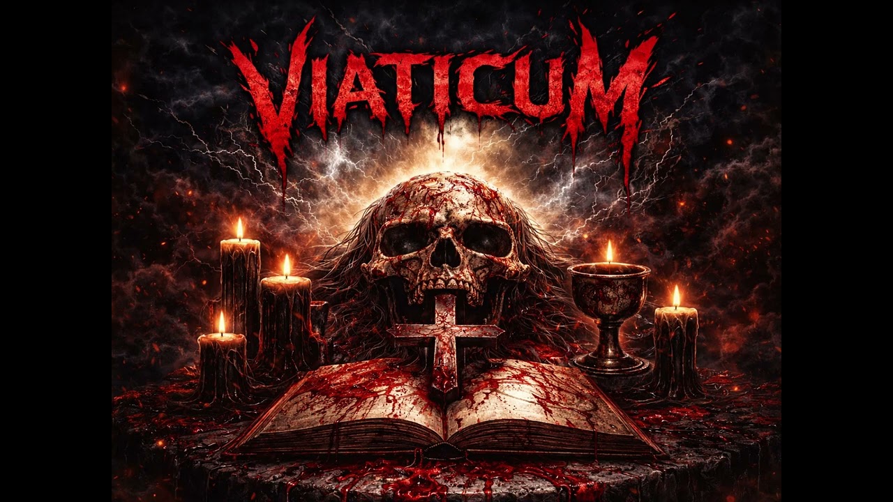 Viaticum