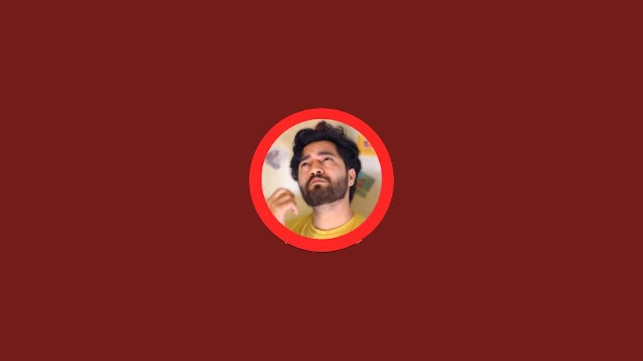 Himachali Thakur is live