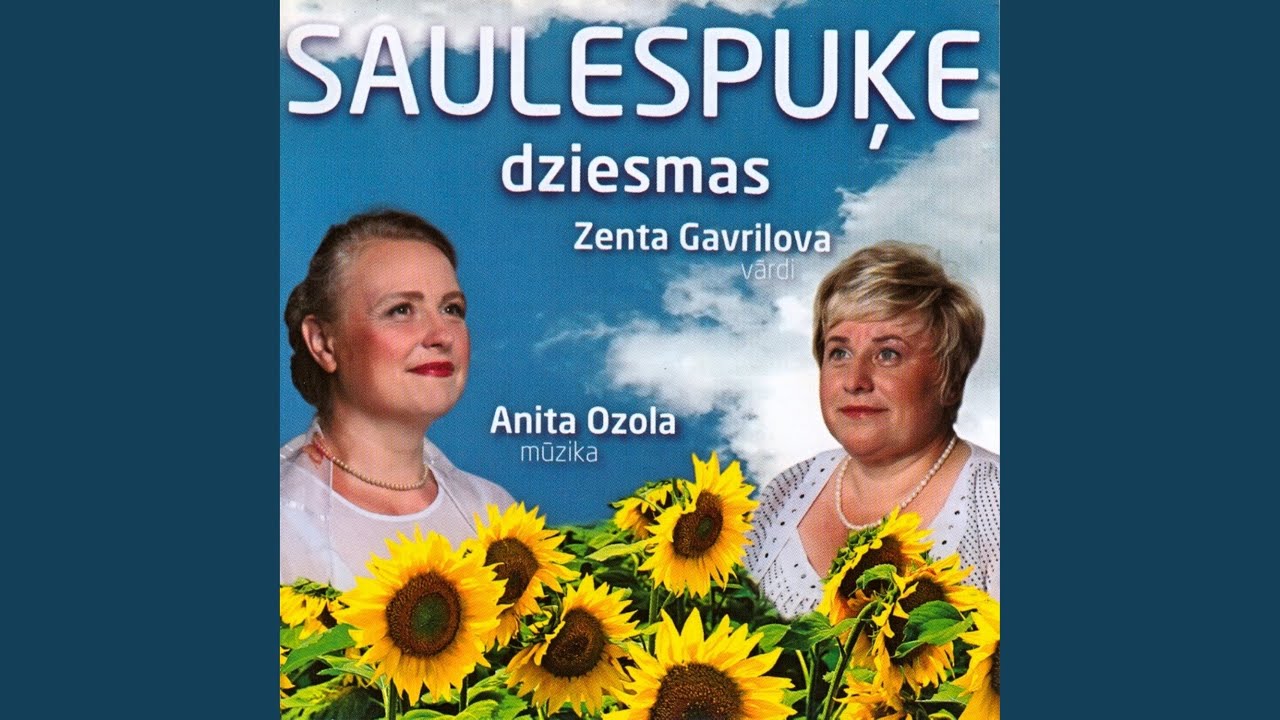 Putnu lidojums