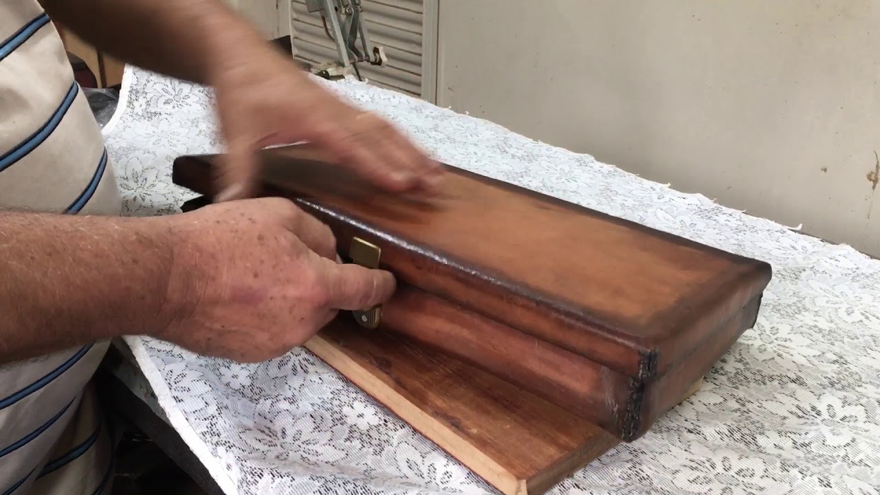 Conjunto para churrasco