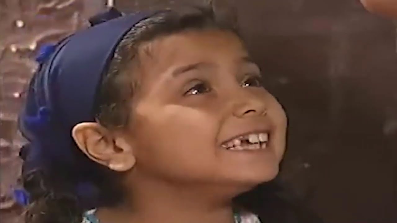 الست أم كلثوم .. شوف اول مكان أم كلثوم تنشد فيه مع ابوها كان فين