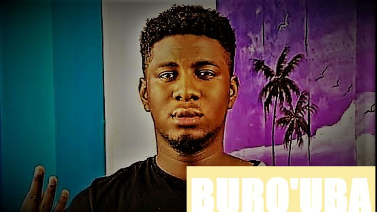 Afrobeat Instrumental 2024 DJ abba Ft Ngulde Type Beat 