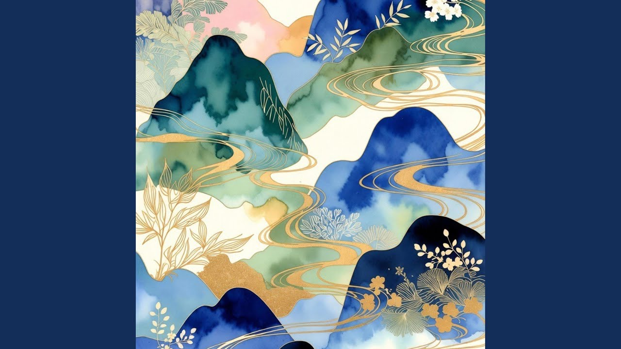 Sweet Harmony 2