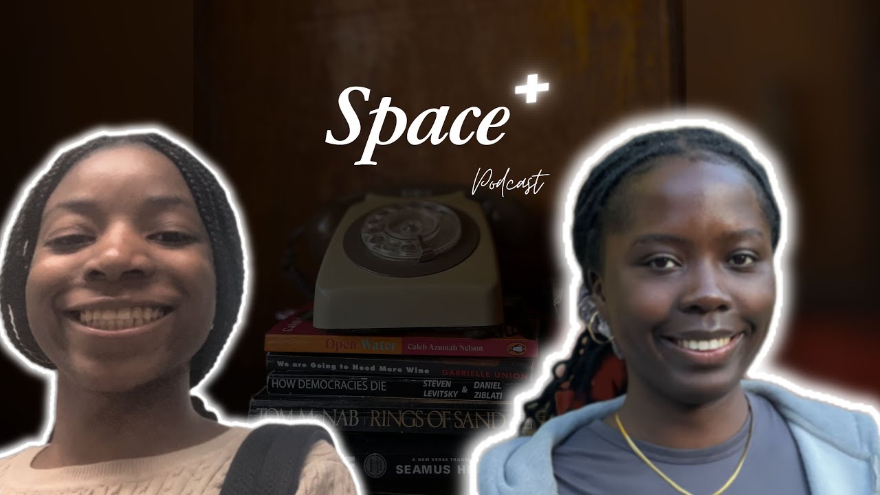 Should Romance and friendship books be hard? | Rahmat