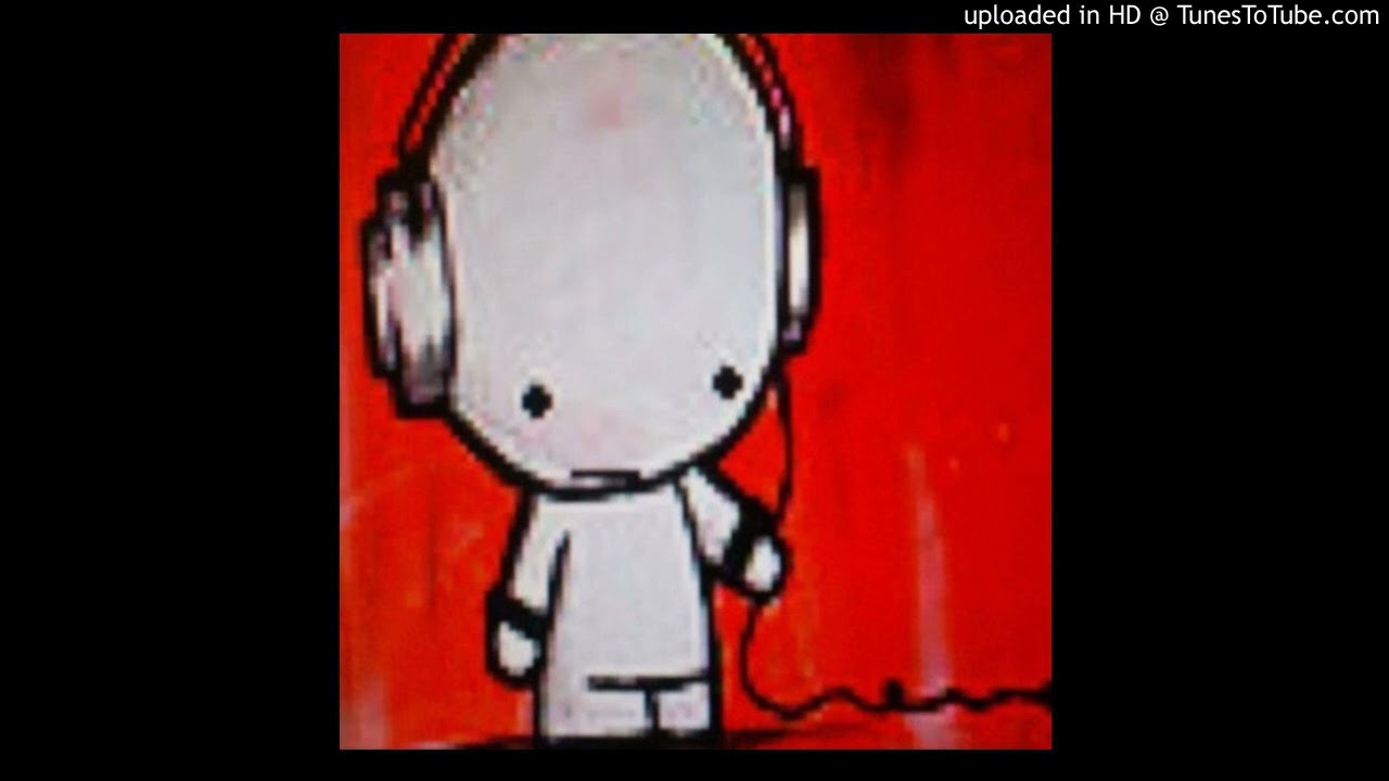 zeija - he was emo she was scene (cloudlobby)