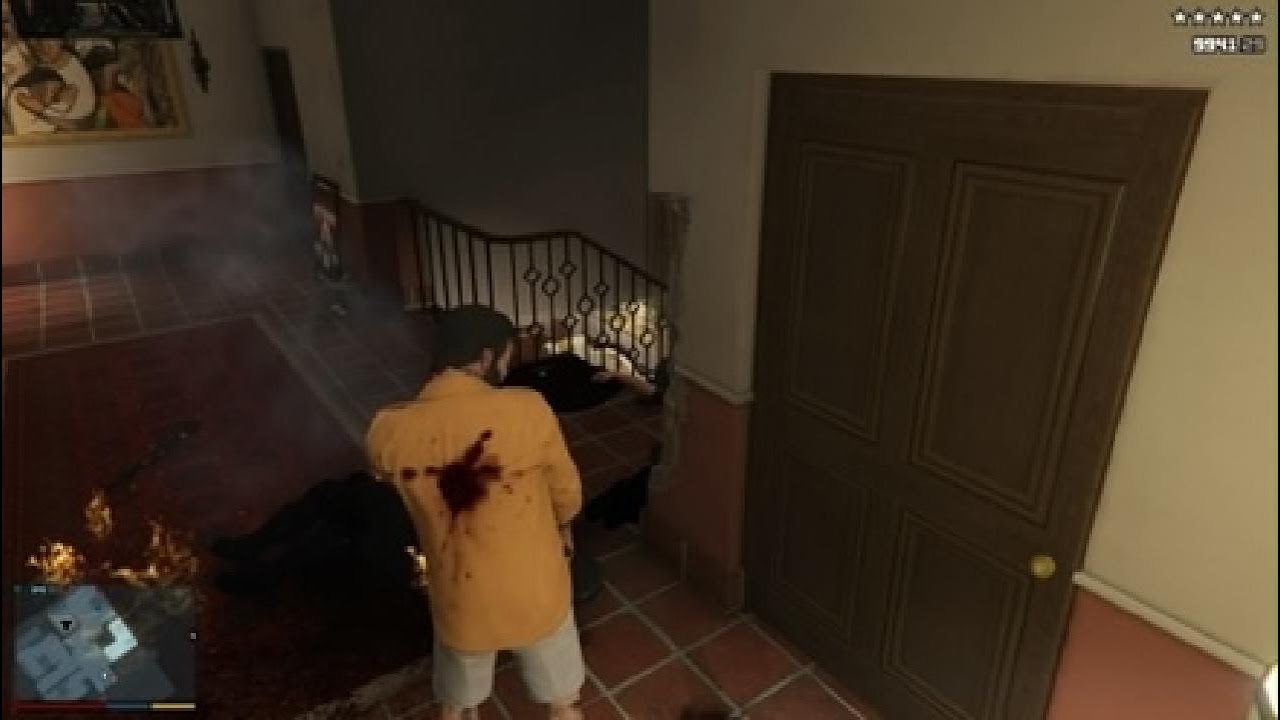 Grand Theft Auto V_20250805212148