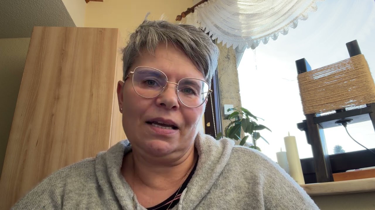 Fibromyalgie: Warum sich Symptome ständig verändern können
