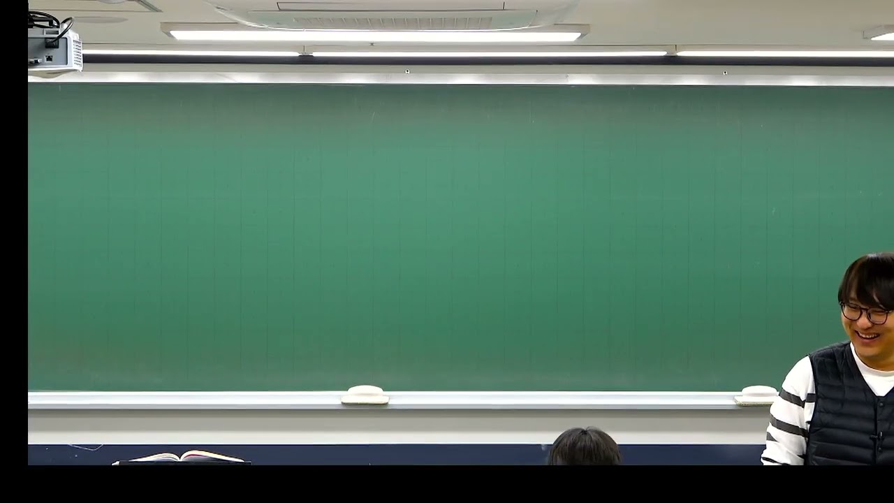 2026 02 20 10 06 05