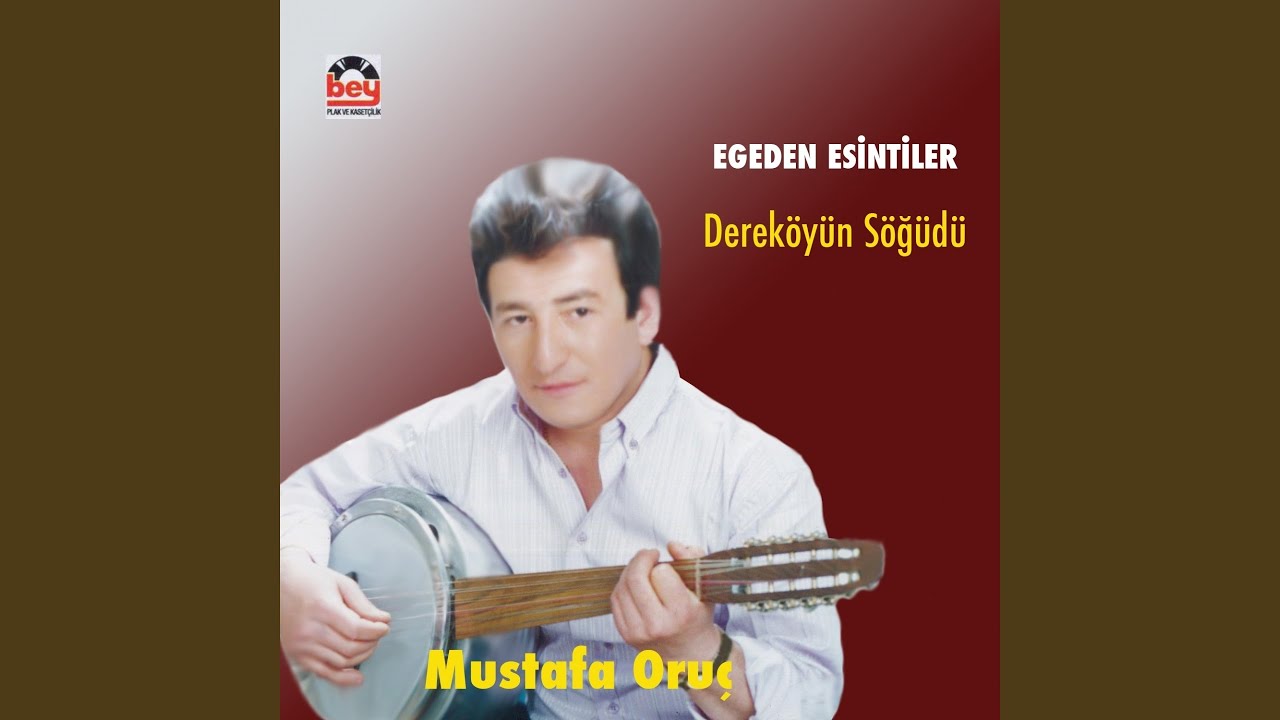 Baygın Osmanım
