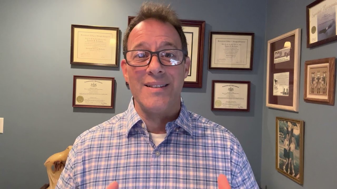 Expert Positioning Structure and Statement - This will change the way you communicate your VALUE!