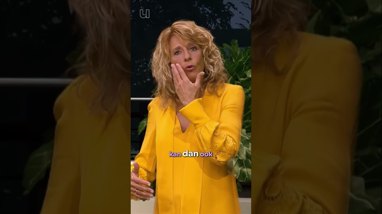 Hoe ontstaat migraine?