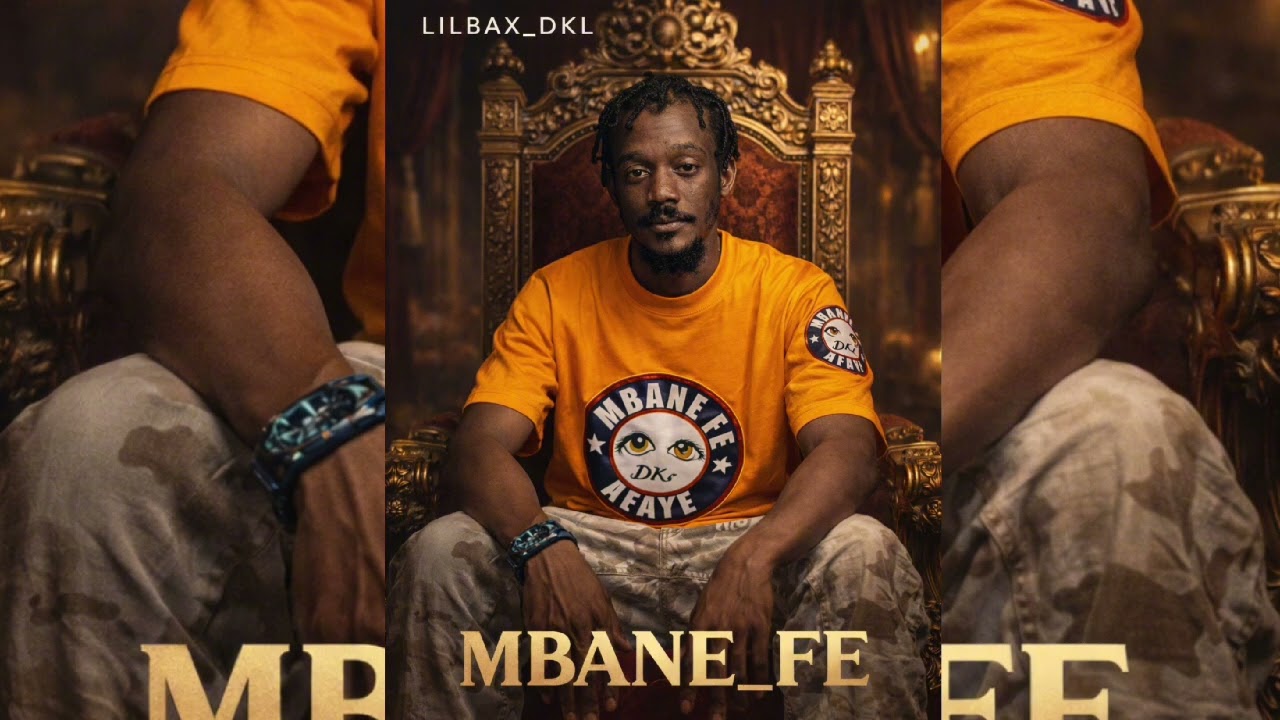 XALIBÉ NAFAA MBANE_FE 