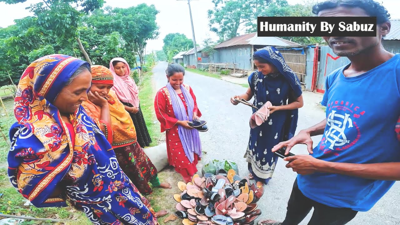 এত কমে কিভাবে দেয় !