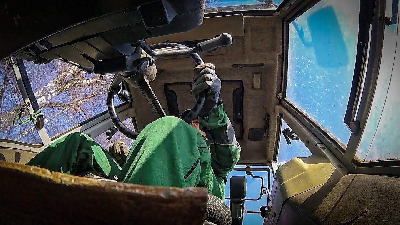 koneiren järjestelyä