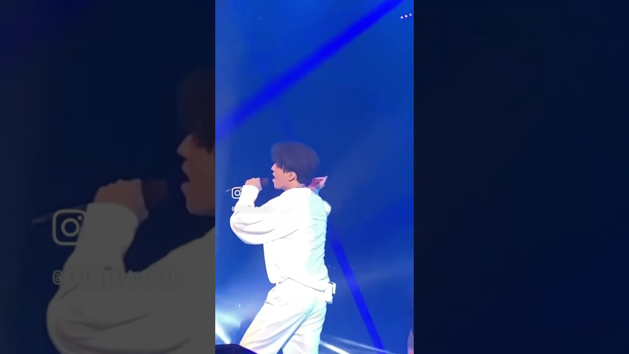Магия Димаша✨&hearts;️ #dimash #димаш #dimashdears #dq #димашкудайберген #dimashkudaibergen #dimashknow